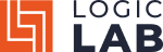 Logic Lab